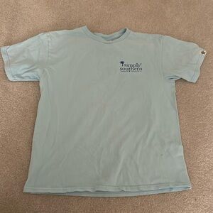 Simply Southern Youth Girls T-Shirt